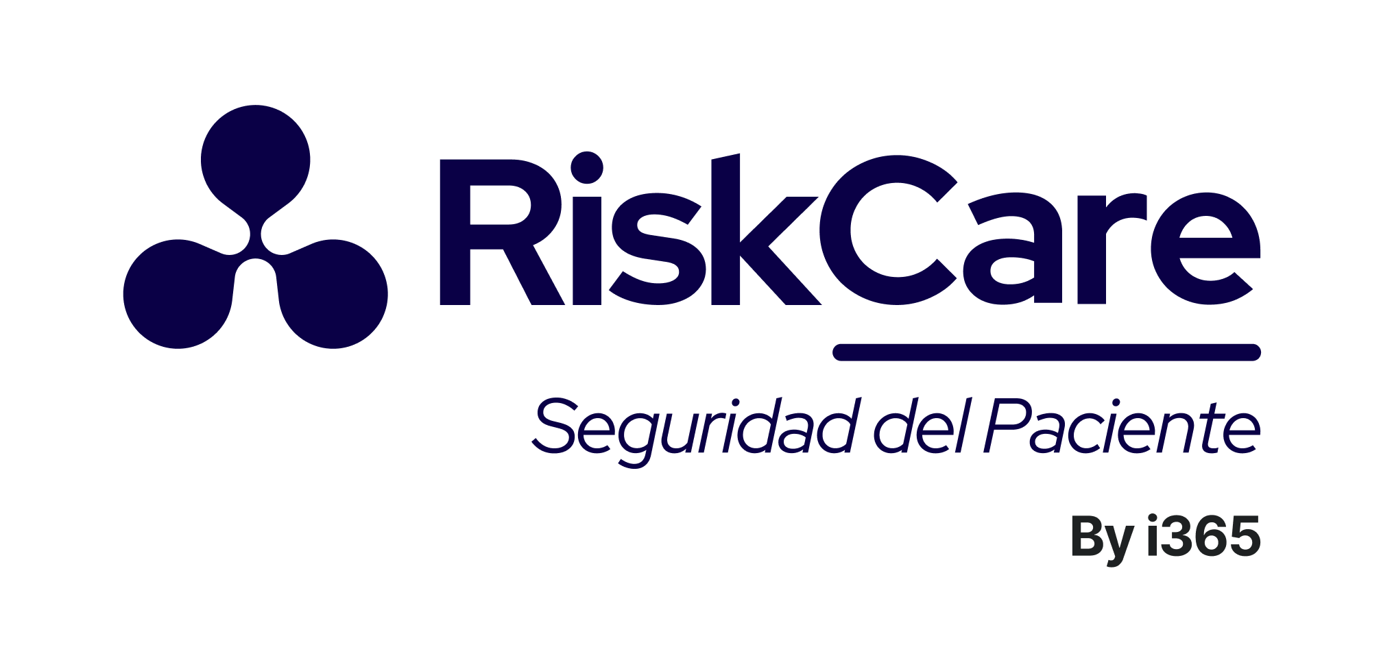 RiskCare - Seguridad del Paciente